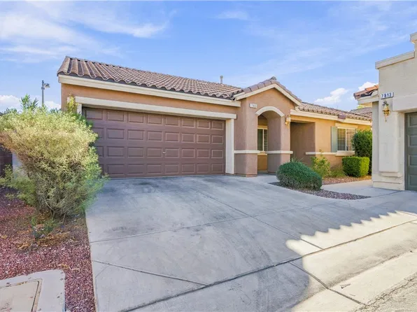 7805 Horsenettle St, Las Vegas, NV 89149