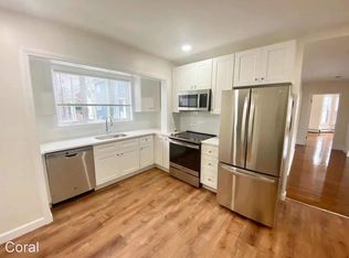92 Newton St #1, Somerville, MA 02143