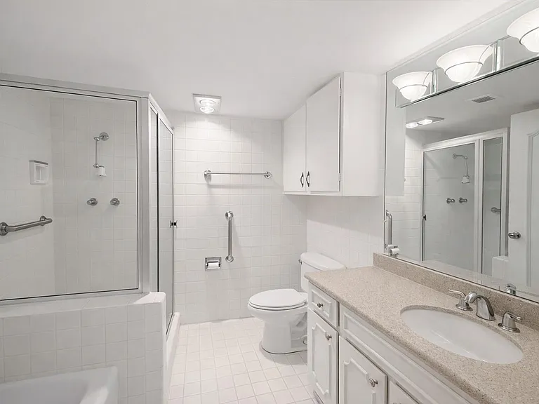 5050 Ambassador Way #111 — Photo 11