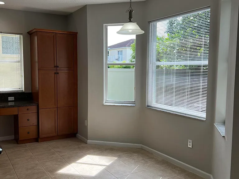 9070 Dupont Pl — Photo 20