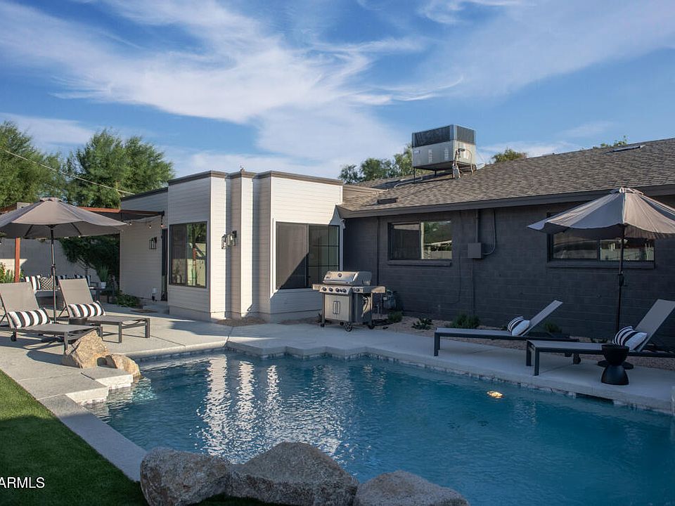 1st image of 8608 E PECOS Lane