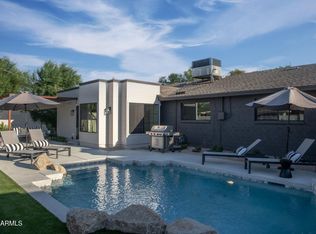 8608 E Pecos Ln, Scottsdale, AZ 85250