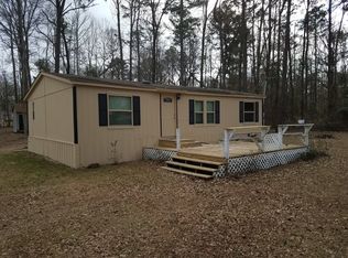 13931 Arizona Dr, Tyler, TX 75707