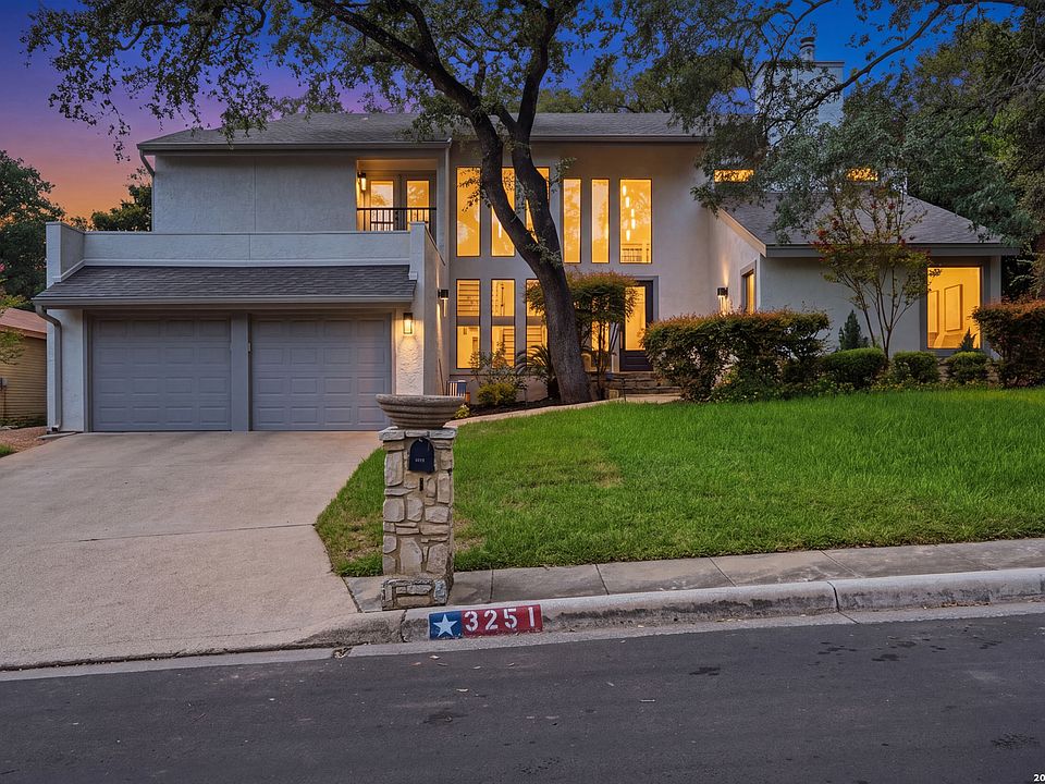1st image of 3251 SWANDALE DR