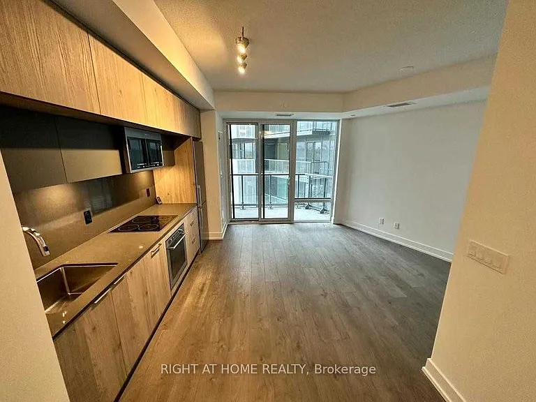 25 Adra Grado Way #1101 — Photo 7