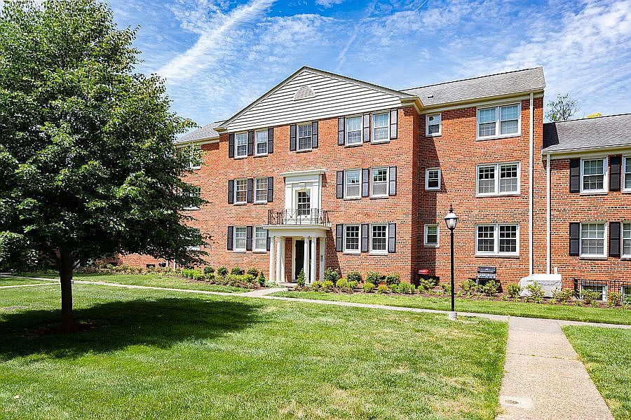 1st image of 6514 Potomac Ave APT B2