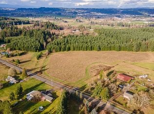 0 Highway 603, Chehalis, WA 98532