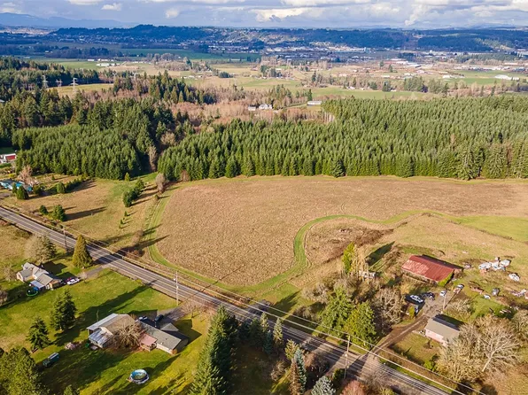 0 Highway 603, Chehalis, WA 98532