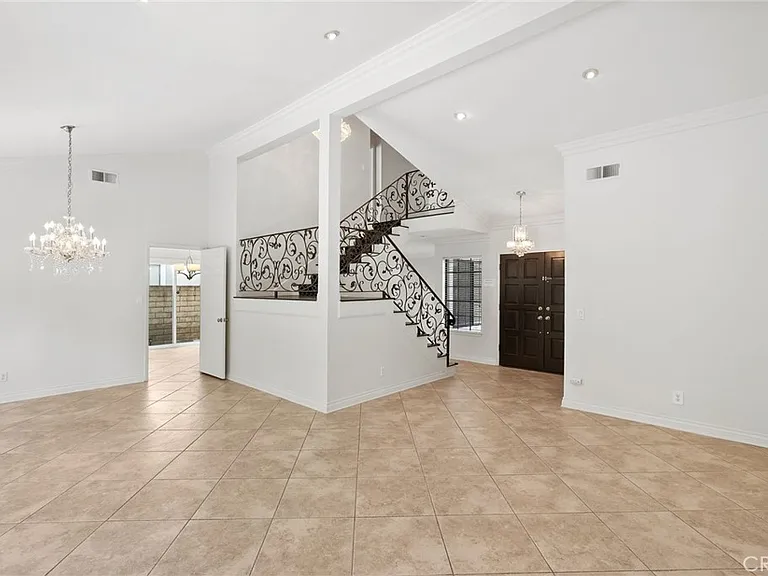 19715 Eagle Ridge Ln — Photo 8