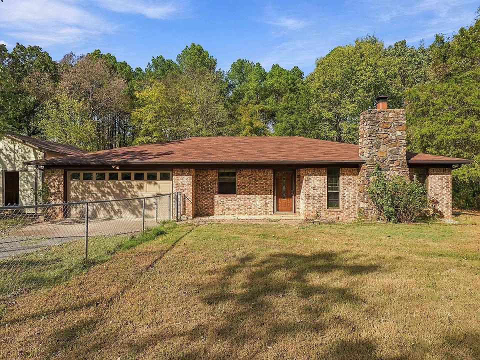 1st image of 131 Daugherty Hill Rd