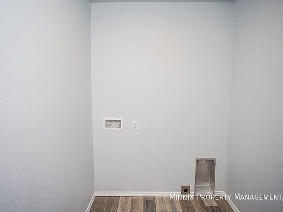 4th image of 5604 Jarvis St #B