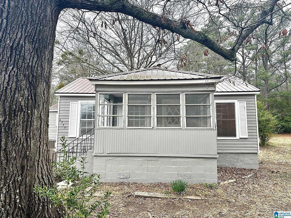 6347 Lou Loop, Bessemer, AL 35022 Zillow