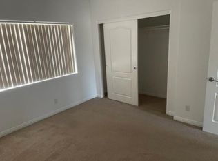 13595 Tram View Rd, Desert Hot Springs, CA 92240