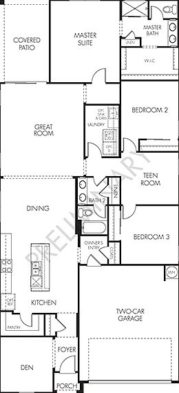 2nd image of 9728 W Southgate Ave
