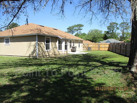 3rd image of 6613 Cedro Ct