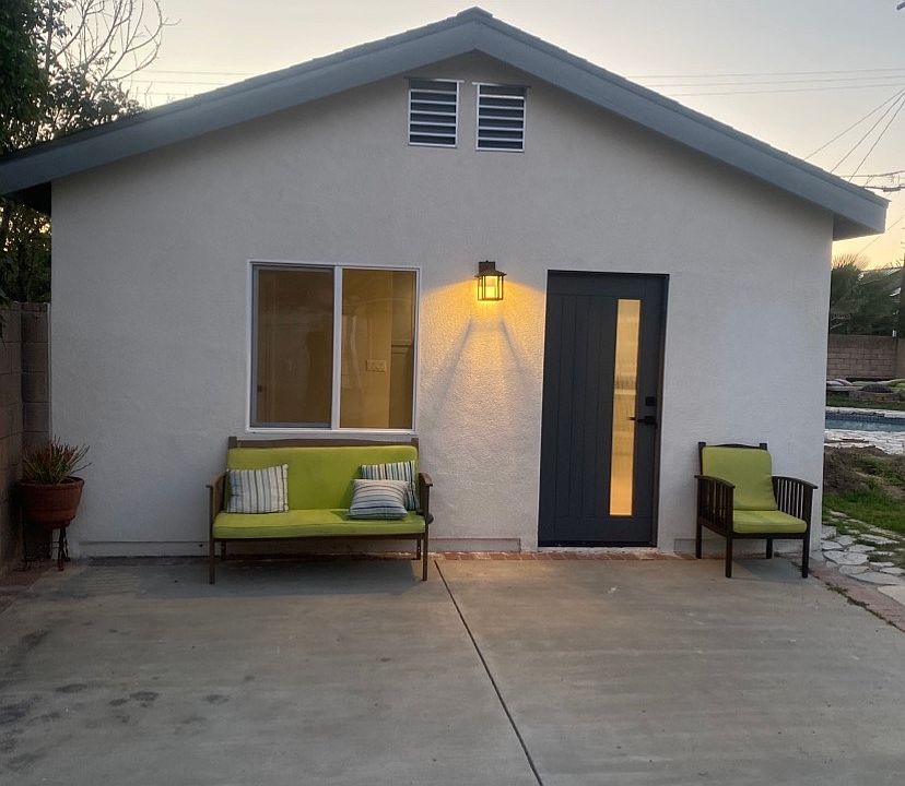 1st image of (Undisclosed Address)
