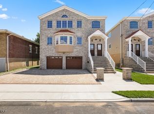 28 Irving Pl, Garfield, NJ 07026