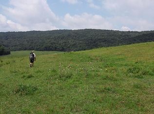 Bear Den Tr, Grandview, TN 37337