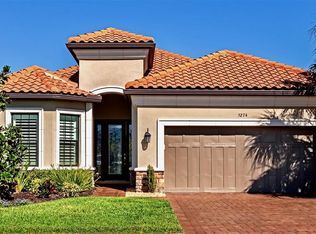 5274 Morey Farms Loop, Palmetto, FL 34221