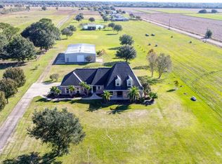 1441 S Richfield Rd, Duson, LA 70529