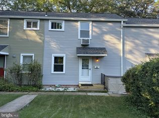 8 Southway UNIT H, Greenbelt, MD 20770