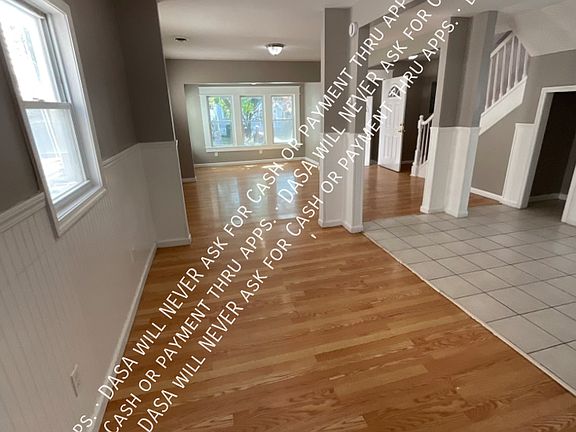 2nd image of 322 Riverside Ave