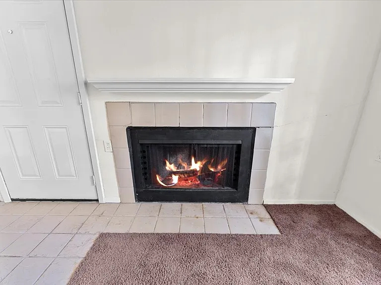 9621 Walnut St #6106 — Photo 7