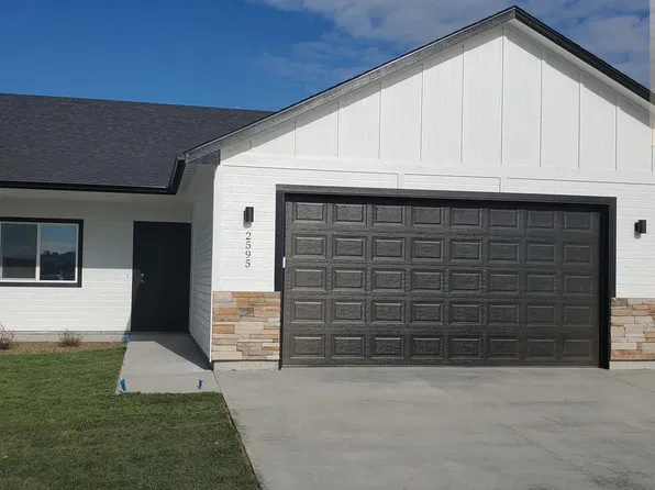 2595 Augusta Ave, Payette, ID 83661
