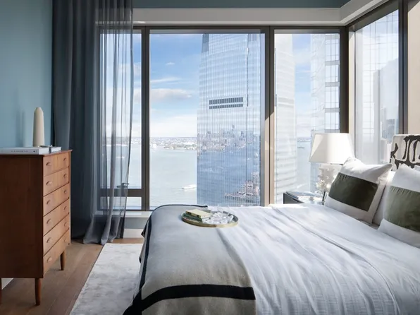 99 Hudson Street image 12 of 45