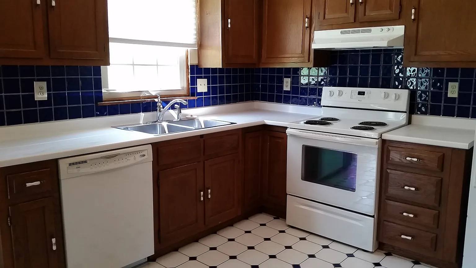 1003 Tory Dr photo 1