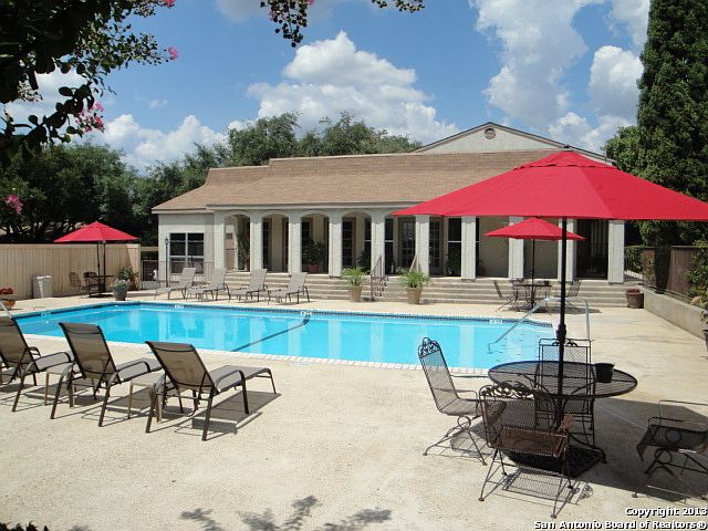 1st image of 8702 Village #407