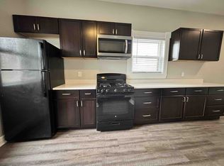 2244 S Allis St #2244, Milwaukee, WI 53207