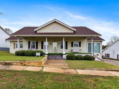 1322 Main St, Buffalo, SC, 29321