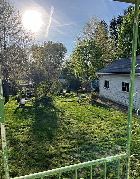 418 Darlington Rd — Photo 21