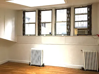 Rented by Friedman Roth Realty