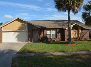 2291 Windham Dr, Melbourne, FL 32935