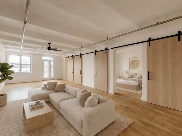 50 Bridge St APT 304, Brooklyn, NY 11201