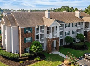 3741 Block House Way APT 725, Myrtle Beach, SC 29577