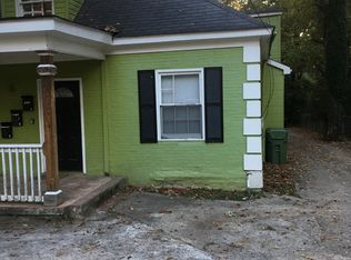 1797 Evans Dr SW, Atlanta, GA 30310