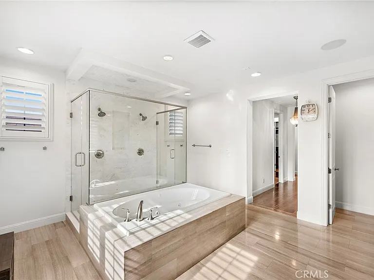 106 Orchid Ter — Photo 26