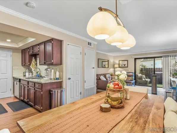 8000 University Ave Unit 304, La Mesa, CA 91942