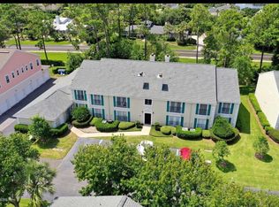 128 Ponte Vedra Colony Cir, Ponte Vedra Beach, FL 32082