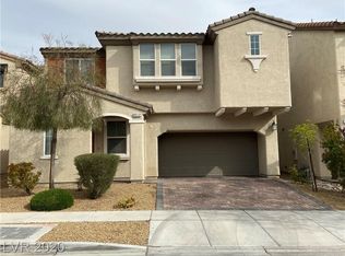 8512 Orly Ave, Las Vegas, NV 89143