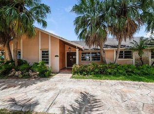 10540 SW 140th Rd, Miami, FL 33176