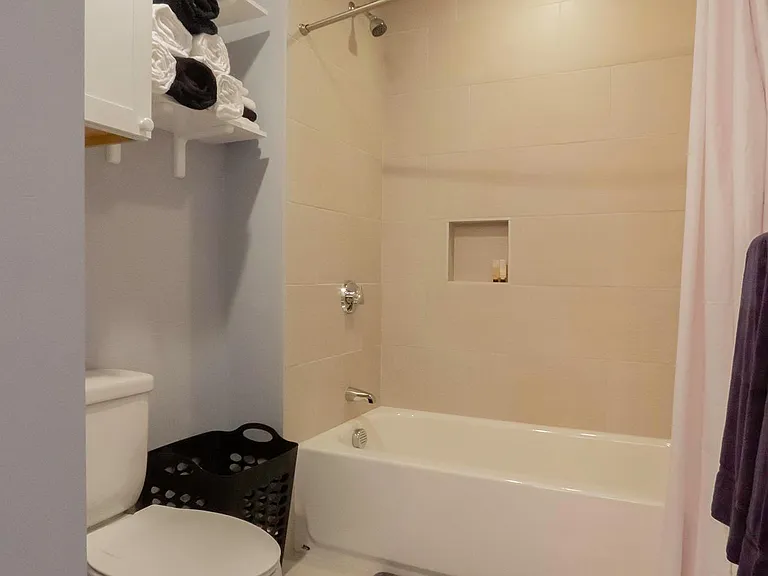 172 Kimball Ave — Photo 6