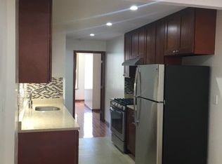 85 Eldridge St APT 2, New York, NY 10002