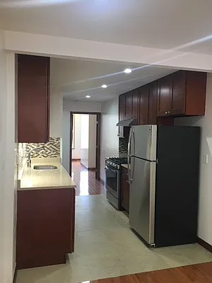 Rented by Kinyu Realty | media 1