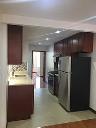 Rented by Kinyu Realty