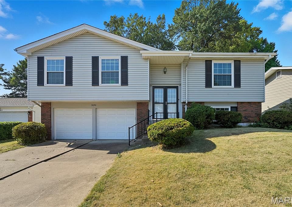 1st image of 3191 Donnycave Ln
