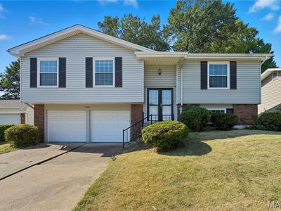 3191 Donnycave Ln, Maryland Heights, MO, 63043